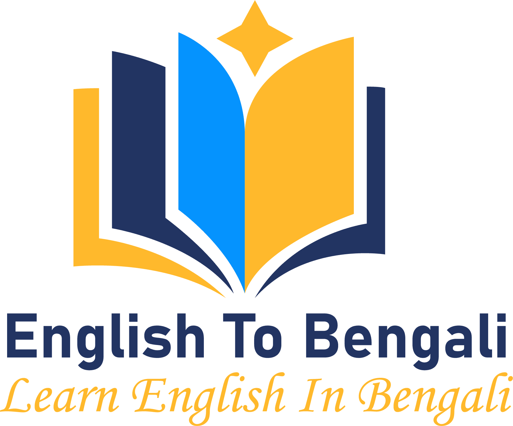 Logo Logo