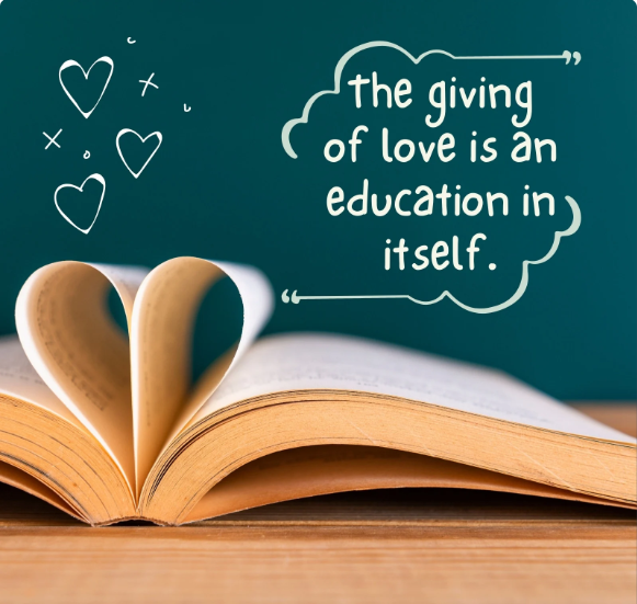 Masters In Early Childhood Education LearnEnglishBengali
