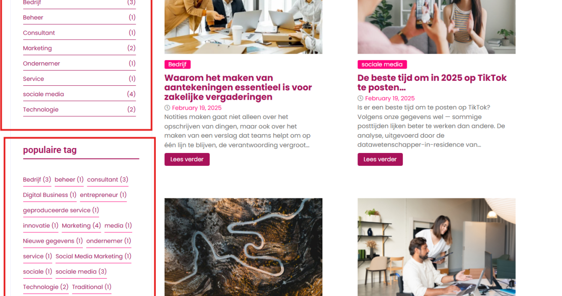 Netherlands Guest Posting Sites [List] | Guest Posting Service in Netherlands